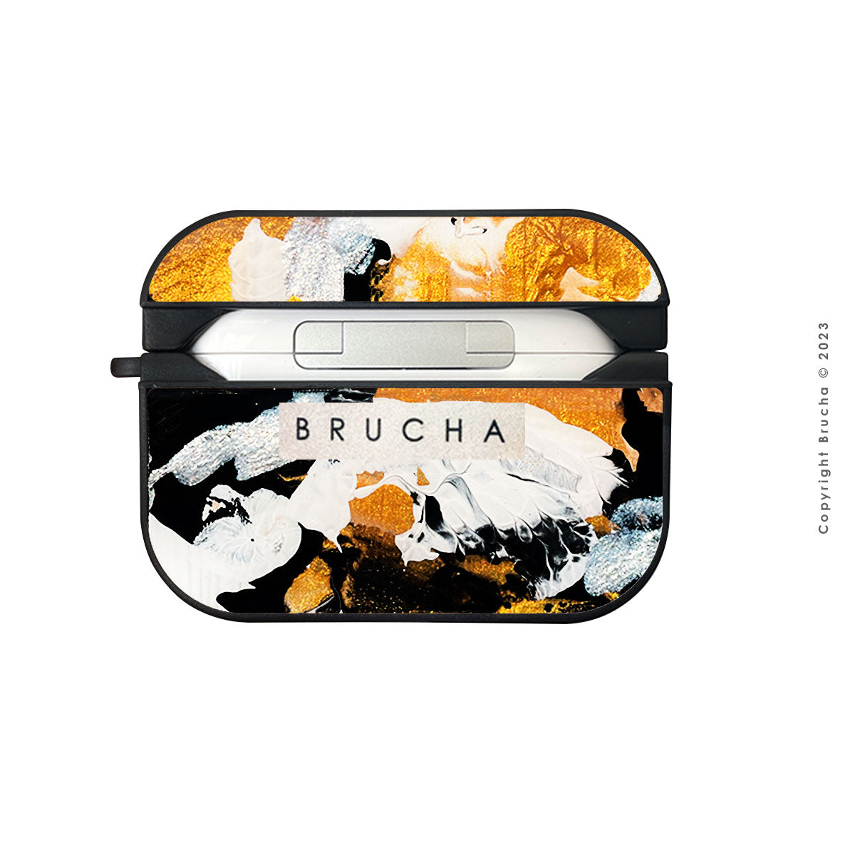 Lento – Pieza Única AirPods Pro