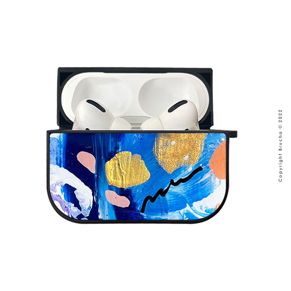 Lea – Pieza Única AirPods Pro