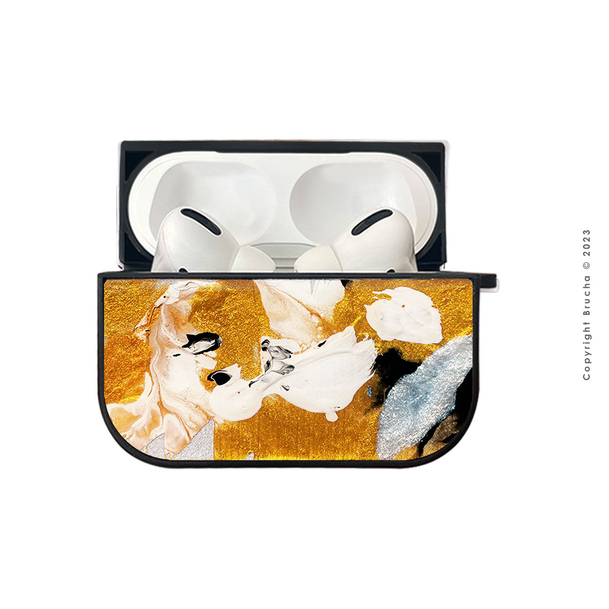 Cada – Pieza Única AirPods Pro