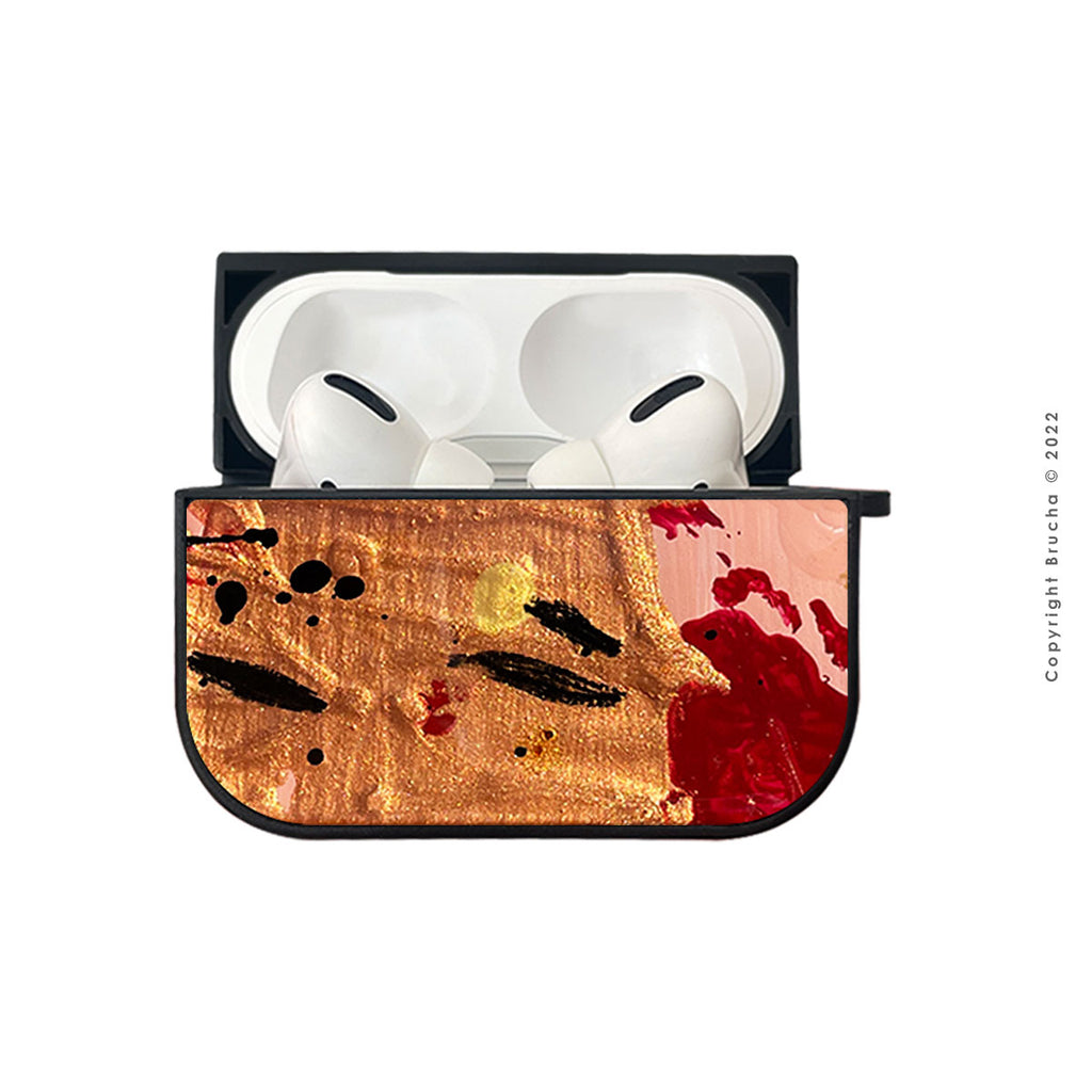 Cán – Pieza Única AirPods Pro