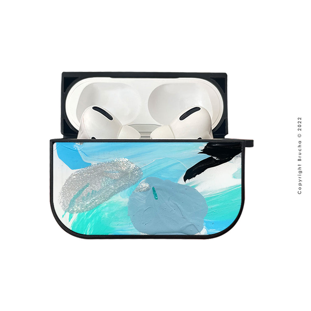 Rhóne – Pieza Única AirPods Pro