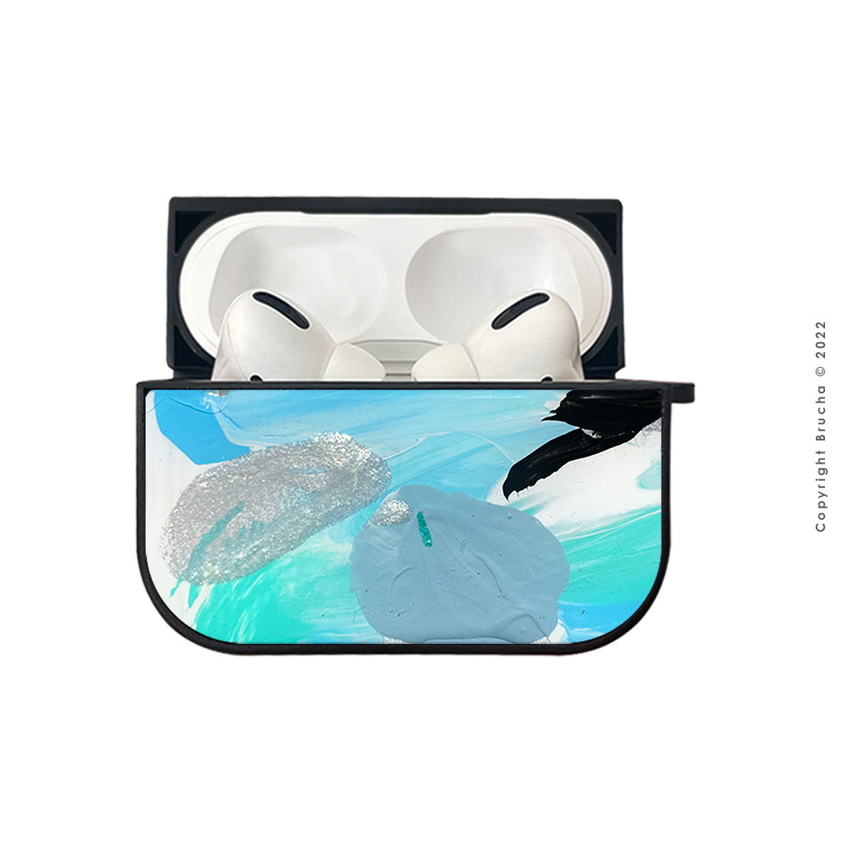 Rhóne – Pieza Única AirPods Pro