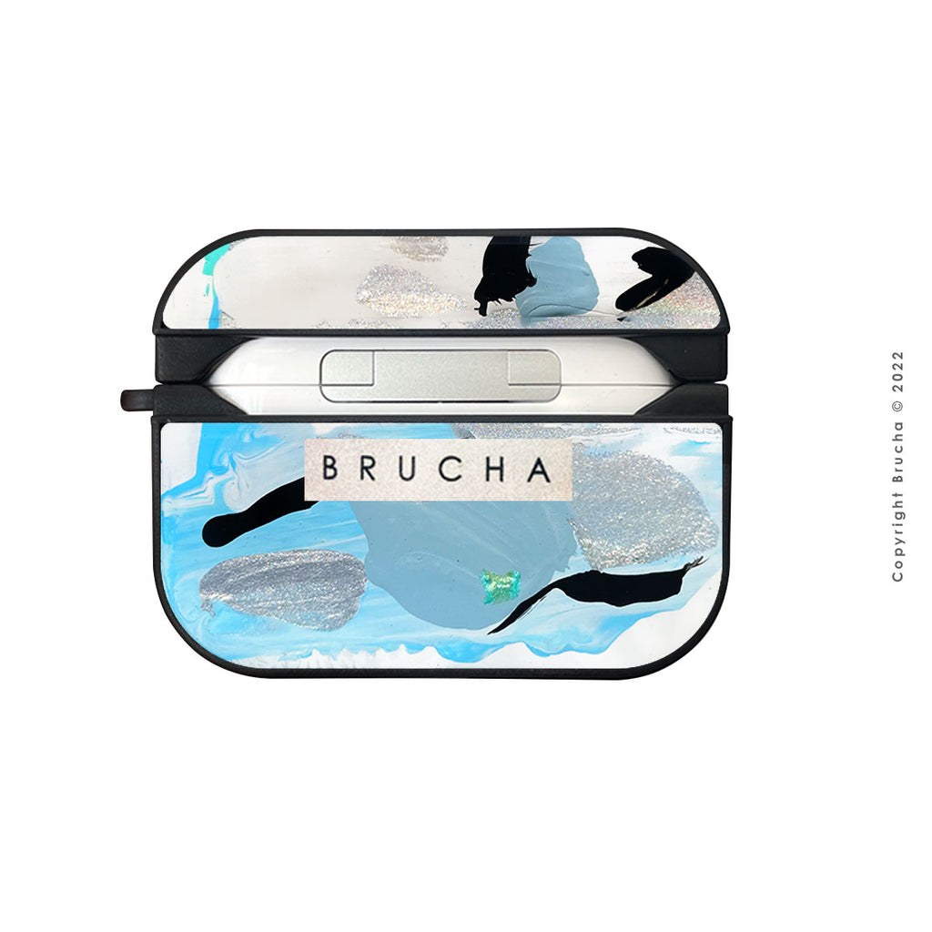 Rhóne – Pieza Única AirPods Pro