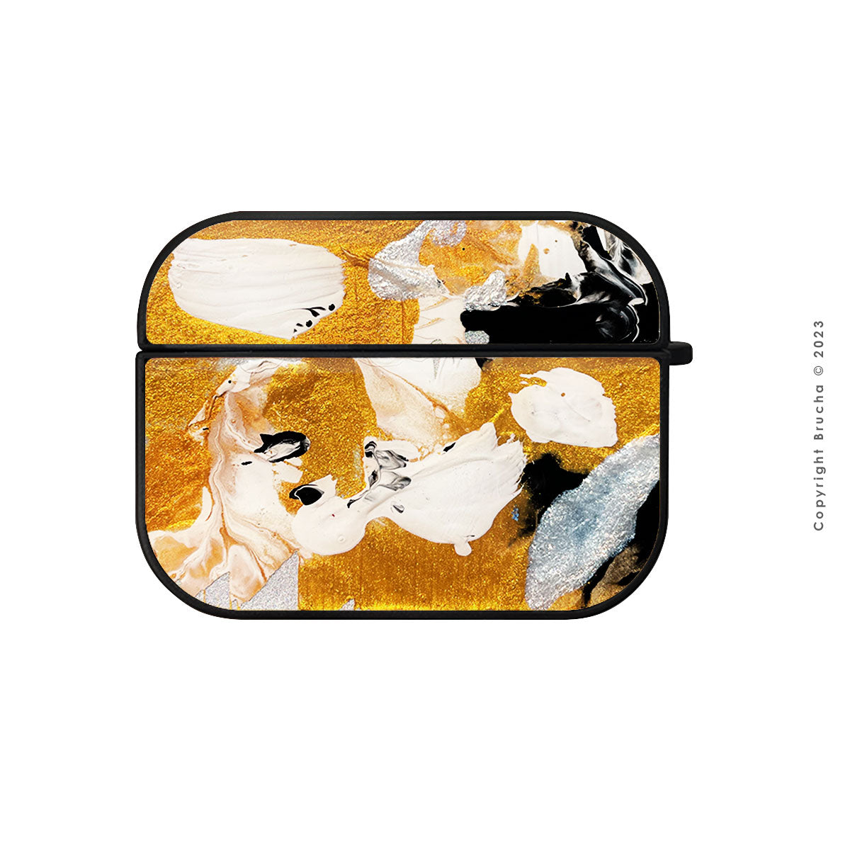 Cada – Pieza Única AirPods Pro