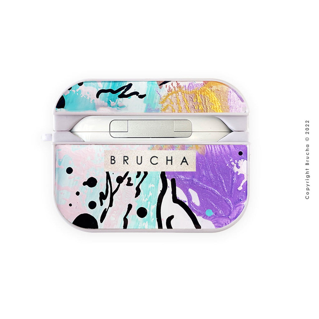 Ges – Pieza Única AirPods Pro