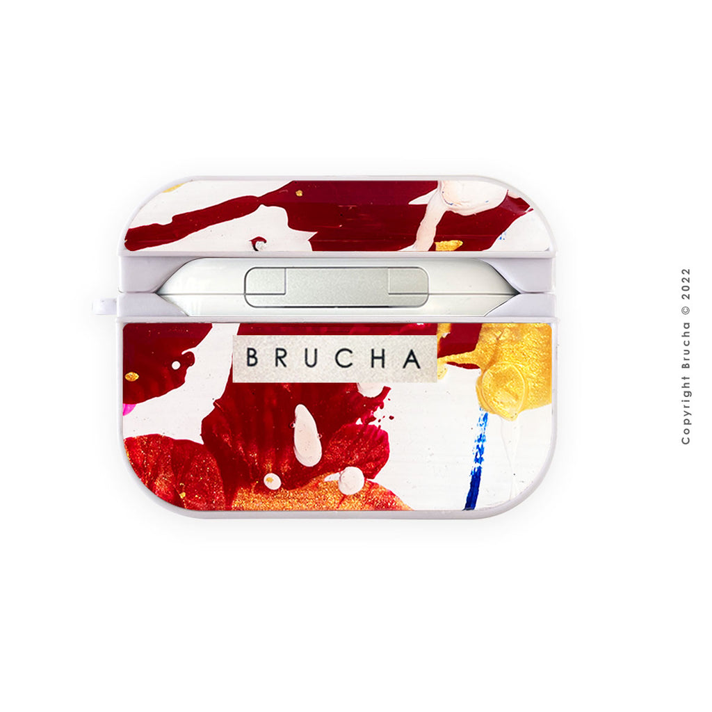 Nena – Pieza Única AirPods Pro