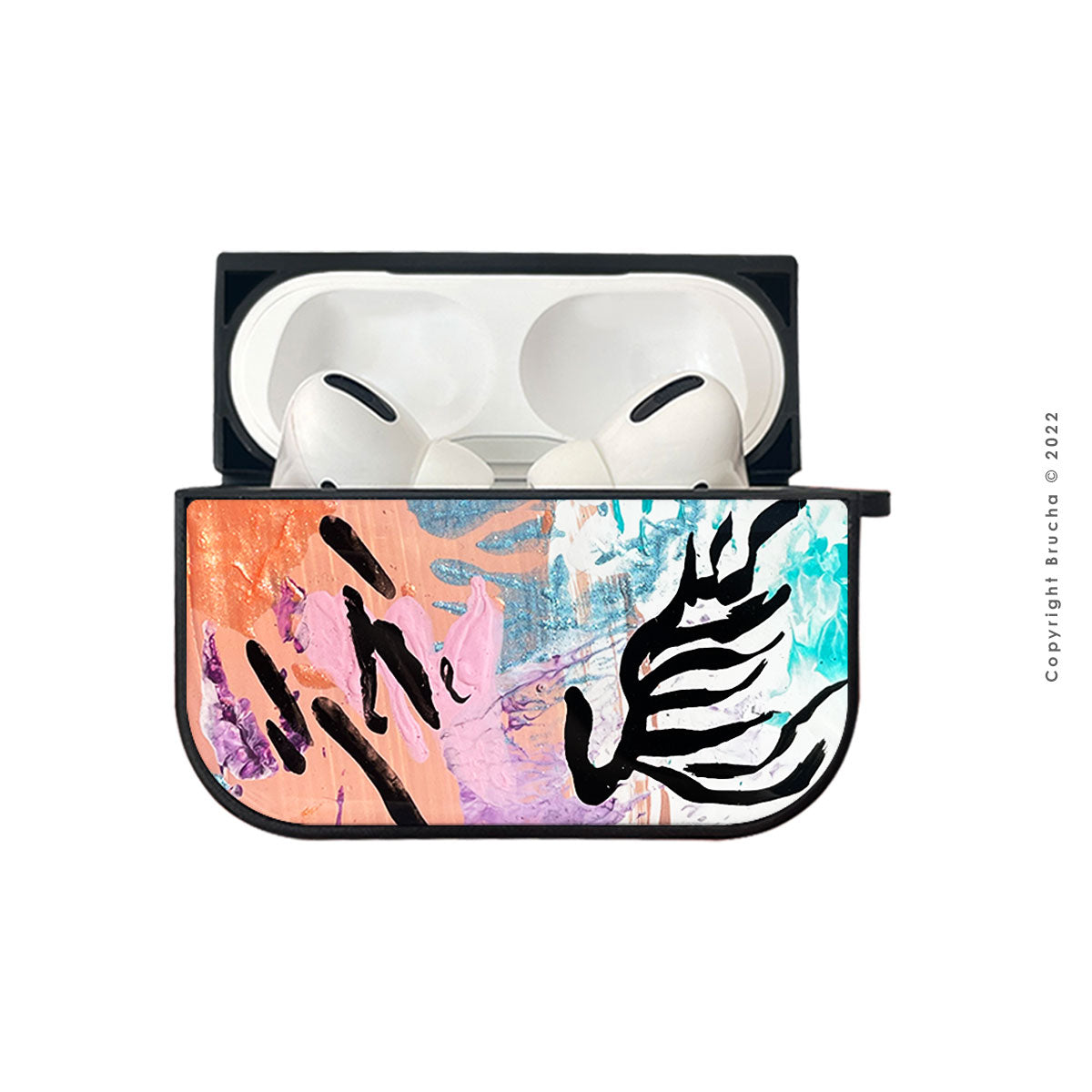 Paze – Pieza Única AirPods Pro