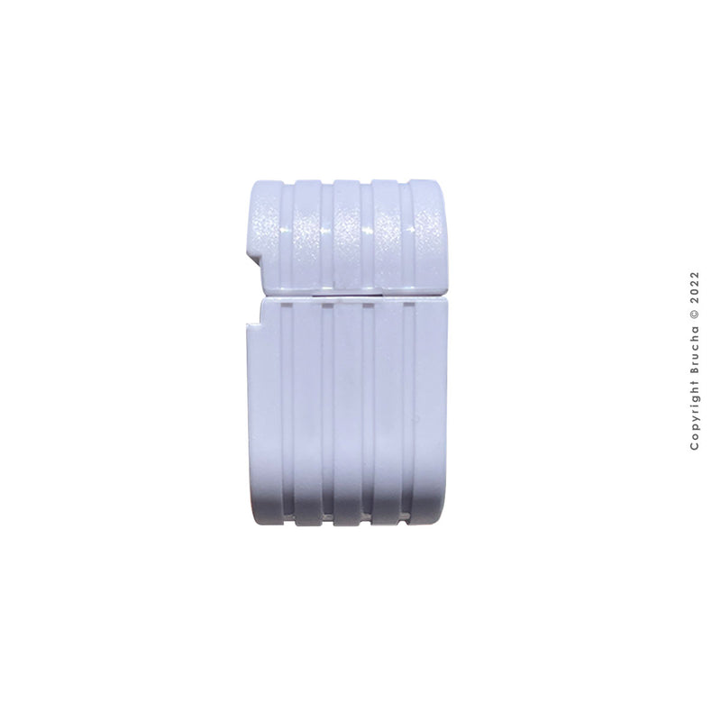 Titica – Pieza Única AirPods 1 y 2