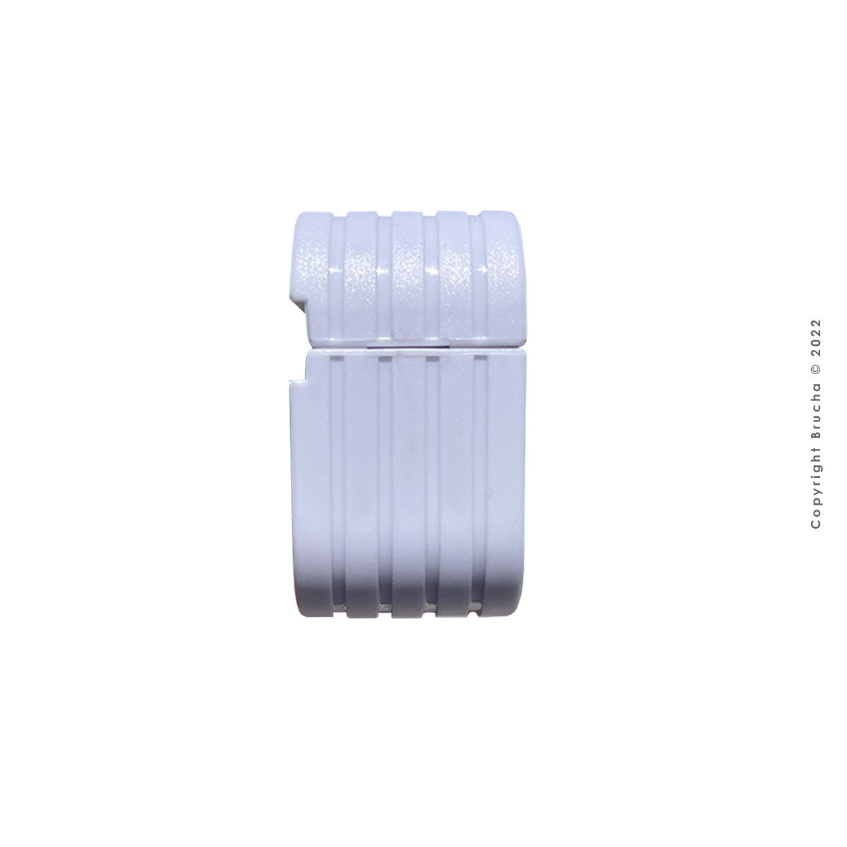 Esca – Pieza Única AirPods Pro