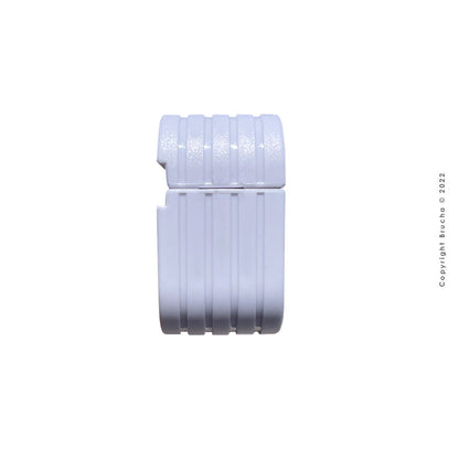 Musa – Pieza Única AirPods 1 y 2