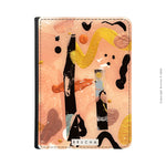 Paulina - Kit Viaje