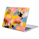 Lima – Pieza Única MacBook