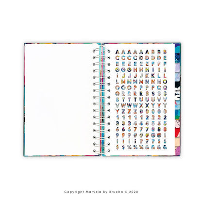 AGENDA - BOMBAY