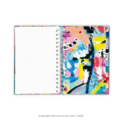 AGENDA - BOMBAY